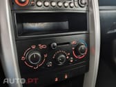Peugeot 207 1.4 16V Active