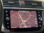 Seat Arona 1.0 TSI STYLE DSG 7v