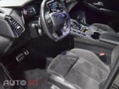 DS DS7 Crossback E-Tense Performance Line+ EAT8
