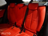BMW X2 18 i sDrive Advantage