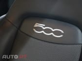 Fiat 500X 1.6 MJ City Cross