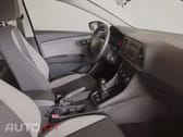 Seat Leon 1.6 Tdi Style Ecomotive