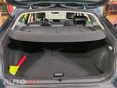 Cupra Formentor 2.0 TDI