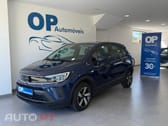 Opel Crossland 1.5 D Edition