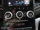 Renault Mégane Sport Tourer 1.5 Blue dCi Business