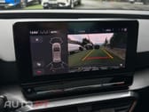 Cupra Leon 1.4 e-Hybrid VZ DSG