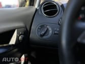 Seat Ibiza 1.2 TDi Style