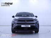 Renault Captur Techno Tce 90
