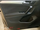 Volkswagen Tiguan 1.5 TSI Confortline