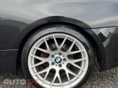 BMW 320 d Auto Pack M