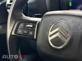 Citroen C4 PureTech 130 Stop&Start EAT8 PLUS