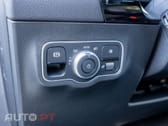 Mercedes-Benz EQA I.V.A DEDUTIVEL 350 4M AMG-Sport 