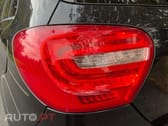 Mercedes-Benz A 180 CDi BE Edition Urban