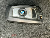 BMW 318 d Auto