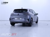Renault Alpine Clio 1.0 Tce Esprit
