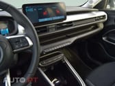 Jeep Avenger 54 kWh Summit