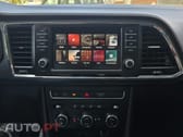 Seat Ateca 1.6 TDI Style