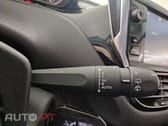 Peugeot 208 1.5 BlueHDi Signature