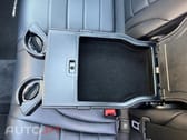 Mercedes-Benz C 200 D AMG LINE