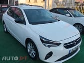 Opel Corsa 1.5 D Business