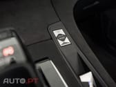 DS DS7 Crossback E-Tense Performance Line EAT8