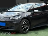 Volkswagen Id.3 Pro Performance 1st