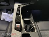 Peugeot 3008 1.2 Hybrid Allure e-DCS6