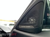BMW M4 DKG