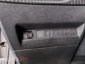 Peugeot 2008 1.2 PureTech Active