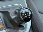 Seat Arona 1.0 TSI FR