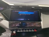 Peugeot 408 1.2 PureTech Allure EAT8