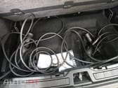 Volvo XC40 Recharge Plus