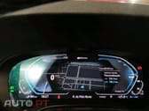 BMW 530 e