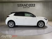Opel Corsa 1.2 T Elegance