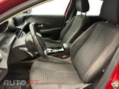 Peugeot E-208 50 kWh Active Pack
