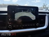 Kia Stonic 1.2 MPi Dynamic