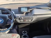 BMW i3 (94 Ah)
