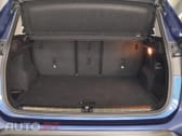 BMW X1 25 e xDrive Corporate Edition