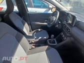 Dacia Sandero Sandero 1.0 ECO-G Stepway Extreme + Up&Go Bi-Fuel
