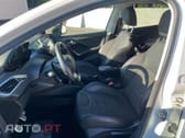 Peugeot 208 1.2 PureTech GT Line