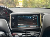 Peugeot 208 E-HDi 92 Stop&Start Active