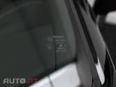 Nissan GT-R 3.8 V6 Black Edition