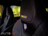 Skoda Enyaq iV 80X RS