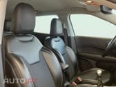 Jeep Compass 1.6 M-Jet Longitude