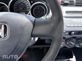 Honda Jazz 1.2 I-VTEC Easy