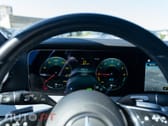 Mercedes-Benz E 300 de Avantgarde
