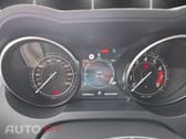 Jaguar F-Type 2.0 i4 R-Dynamic