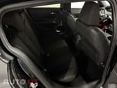 Peugeot 308 1.2 PureTech GT Line