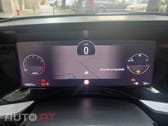 Opel Mokka 1.2 T GS