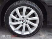 Alfa Romeo Giulietta 1.6 JTDm
